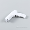 /msite/products/detail/productid/63136118/id/1514797.html